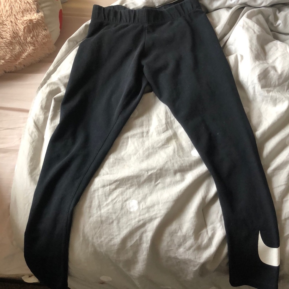 Nike leggings